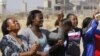 Angola: Mulheres são ainda as mais discriminadas, dizem activistas