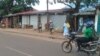 Cidade de Bissau