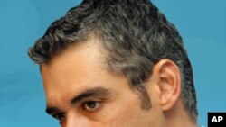 Άρης Σπηλιωτόπουλος