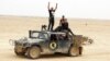 미-쿠르드족 합동군, ISIL 인질 70명 구출