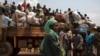 جمہوریہ وسطی افریقہ مسلمانوں سے خالی ہورہا ہے، اقوامِ متحدہ