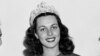 Bess Myerson, Miss America Yahudi Pertama Meninggal, pada Usia 90