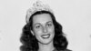 Bess Myerson, First Jewish Miss America, Dies at 90