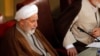 ایران: سخت گیر عالمِ دین اہم مجلس کے سربراہ منتخب
