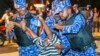 Celebrations Turn to Clashes After Maldives Court Orders Politicians Freed