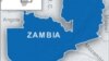 Zambia Group Investigates Ministers over Alleged Graft 