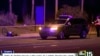 امریکہ: خود کار گاڑی کی ٹکر سے خاتون راہ گیر ہلاک