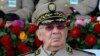 L’Armée algérienne estime avoir répondu aux revendications populaires