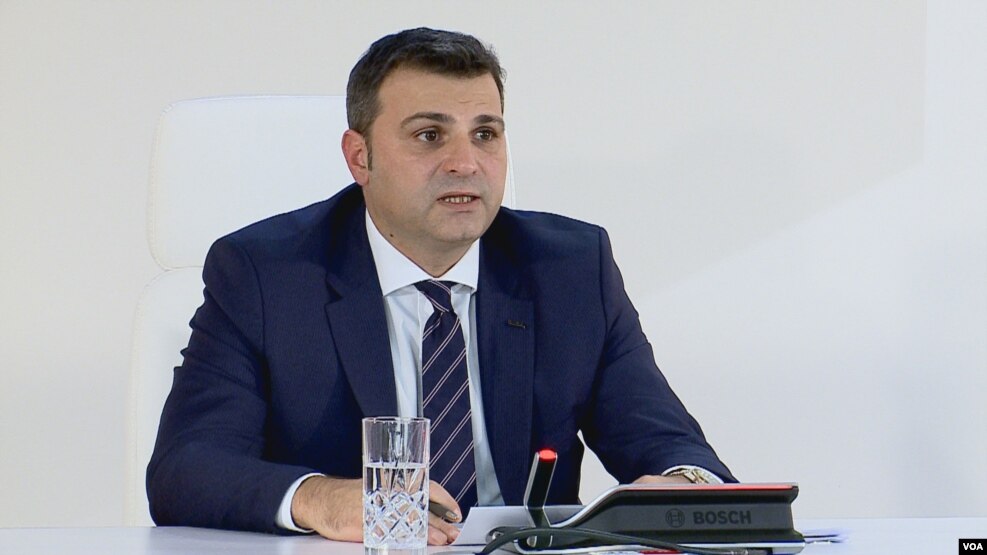 Kreditë e këqija dhe pabarazia sociale
