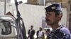 Militan Islam Perkuat Cengkeraman di Yaman Selatan