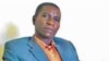 Azory Gwanda: Serikali ya Tanzania yatakiwa kutoa maelezo kuhusu "kifo" chake