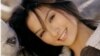 Katie Lương (Kathleen Lương) mất ngày 28 tháng 10, 2020.