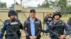 Honduras extradita a sospechoso vinculado con caso "narcosobrinos"