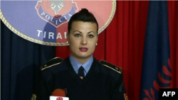 Tiranë: Sekuestrohet 1 kg kokainë, arrestohen 3 persona