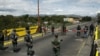 Colombia protesta por incursión territorial de militares venezolanos