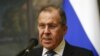 МЗС Росії викликає послів країн, які видворили російських дипломатів