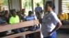 Nicaragua: Activistas denuncian crisis humanitaria en comunidades indígenas 