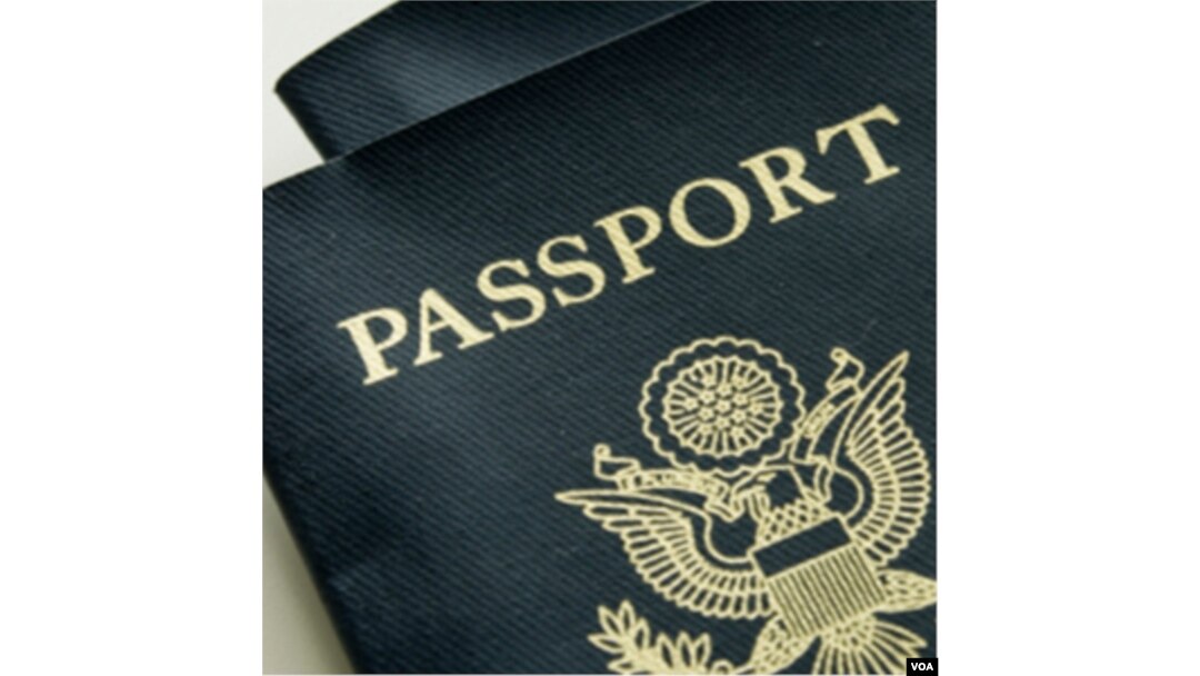 Banjirnya imigrannya gelap di Amerika menjadi masalah serius di negara itu.