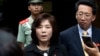 N. Korean Diplomat: Talks With US Possible if Conditions Right