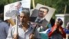 联合国特使促美俄政治解决叙利亚冲突