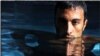 مسعود کیمیایی با "قاتل اهلی" به جشنواره فیلم فجر می رسد
