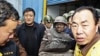 20 người thiệt mang trong một tai nạn hầm mỏ ở Trung Quốc