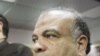 Islamist Set to Lead Egypt's Next Parliament