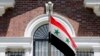 Diplomat Suriah Punya Waktu Hingga 31 Maret untuk Tinggalkan AS