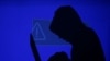 Kebijakan Cyber AS Stagnan Saat Serangan Destruktif Meningkat