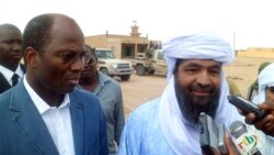 Mali Kele Ban Koumagniongonya