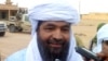 Mali: trois importants chefs djihadistes apparaissent dans une vidéo