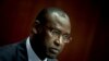 Bamako convoque un ambassadeur après des propos sur une intervention de l'OTAN