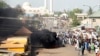 Nigeria : au moins 10 tués dans une explosion à Gombe, selon un nouveau bilan