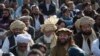 'راؤ انوار کی گرفتاری سے پہلے پشتونوں کی بے چینی ختم نہیں ہو گی'