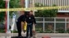 کیلیفورنیا: سیاہ فام شخص کی فائرنگ، تین سفید فام افراد ہلاک