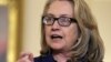 Clinton 'Deeply Concerned' About Algeria Hostage Crisis