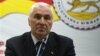 Тбилиси обвиняет Цхинвали в «попытке политического шантажа»