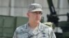 Командующий ядерными силами США заявил, что не выполнит приказ Трампа, если тот будет «незаконным»