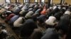 Michigan: 85 yillik masjid hanuz musulmonlarga xizmat qilmoqda