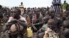 Soudan du Sud : des combats autour de la ville de Pibor font au moins 35 blessés (MSF)