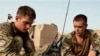 British Role in Afghanistan Blasted in Leaked US Cables