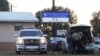 26 Dead in Shooting at Texas Church