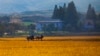 FAO, 북한 현지 구제역 조사단 13일 파견