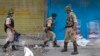 Kashmir Seethes as 22 Killed Amid Anti-India Protests