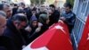 Secular Critics: Erdogan Bears Responsibility for Nightclub Terror Attack