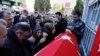Thêm nhiều người bị bắt liên quan đến vụ tấn công hộp đêm ở Thổ Nhĩ Kỳ