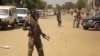 Đàm phán hòa bình Nam Sudan sắp bắt đầu tại Ethiopia 