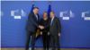 Dodik u Brisel odnio odgovore na dodatna pitanja iz Upitnika Evropske Komisije