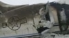 Pesawat Militer AS yang Jatuh di Afghanistan Diduga Alami Kegagalan Mekanis 