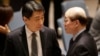 한국 전문가들 "안보리 대북 제재, 중국 이행이 관건"